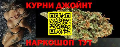 MDMA Аша